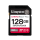 Karta pamięci KINGSTON SDXC 128GB 280MB/s SDR2V6/128GB